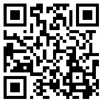 QR Code for 15LbZSDoPo2XbS7jZ4rysDAiVswX2HduGD