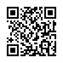 QR Code for 15LbaCCFSgXMbrJaC3wYvx9PCxrDaLSt1i