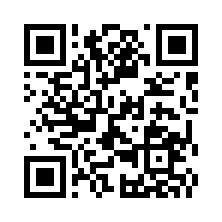 QR Code for 15LbaeuGpxSmMgXJcAroMKUsrr4MNVMUdH