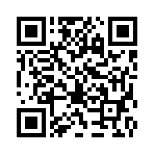 QR Code for 15LbdrEc8FEPwo14MoAeSb9mP5mTYjfkn8