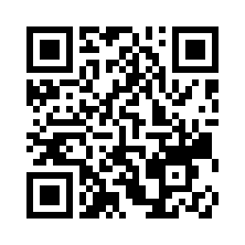 QR Code for 15LbhKWDDYmf4okoxwi9ZgF8NKfFgbsYVk
