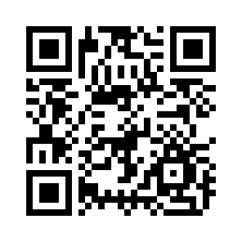 QR Code for 15LbhSeavw8XYg86f2dDjfXXip5p2GiAVa