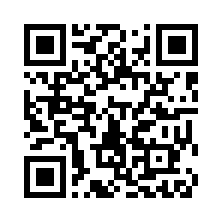QR Code for 15LbjawZKWUDugem5fH7T7VXfD1WgAcKnm