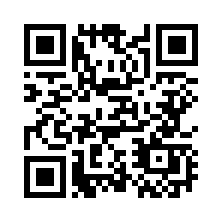 QR Code for 15LbkV9SS9qF1vrryz9B5gT6obLDYMvJYs
