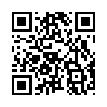 QR Code for 15LbmaRyjf9YevtMUsiJVT7hmgSDdxE7CX