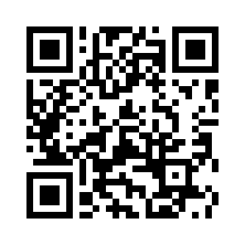 QR Code for 15LboHvU7fXcP3HCeqBX759PRkQJdy6wef
