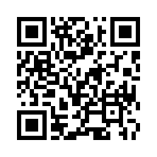 QR Code for 15Lbustht1xtQZhaZkry4yBB65PtNd1ALL