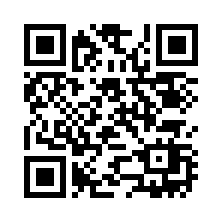 QR Code for 15Lbv57SarZTcL7J52WZnMWBHBiGLja27d