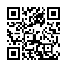 QR Code for 15Lbv5vJY71WsQDWPdds2x86fAwz6J1whL