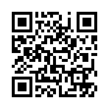 QR Code for 15LbxtwtHo3sGnmuJPrtDi2NN1FwHVCyGm