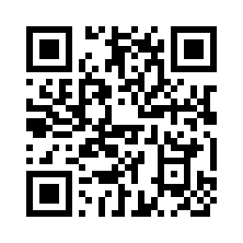 QR Code for 15Lby9EFJM5ZwQcfF4PoTTvTAvTLE3WEUw