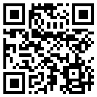 QR Code for 15LbzAiMVGqNZsV2nypW12MdJgiYPHTV2o
