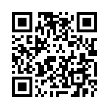 QR Code for 15LbzHJA3HXk789KQm5P1eBK4F3C7MVTgF