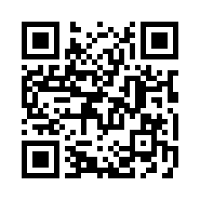 QR Code for 15Lc19dHZMeQ6Fqf71NTTRRWKqoz4V8rUS