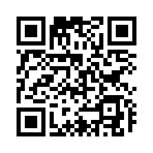 QR Code for 15Lc48hPWV5h2ZFdW3SJoCffFhMsFeCowH
