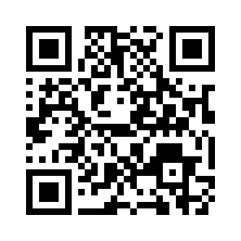 QR Code for 15Lc4d2cR38KiNTaiLu2wccBc5VZGQeZ87