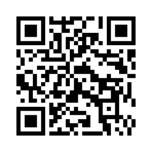 QR Code for 15Lc5a2S49tMdBTZDWfGdfJTPt7ZcRj5op