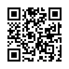 QR Code for 15Lc5hnbNE9AzvPDQ45g84GUEWz9kC2Lcx