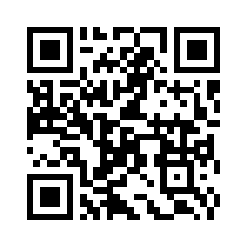 QR Code for 15Lc5ipW5QGejd8MVCkg4Vj38ED1D9LE1s