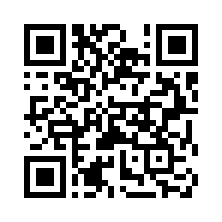QR Code for 15Lc6e1EAPGfqyJECDM35RRVwPAVqGYwdm