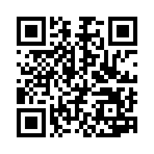 QR Code for 15Lc6gLFatsjs7RZFfSMizgEja3G2YhB9A