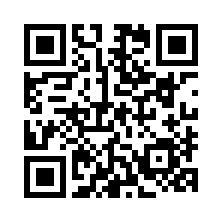 QR Code for 15Lc72CPo7BDMKjXuoZE4dRLk6ucKF9KZZ