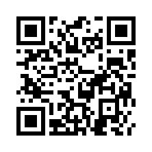 QR Code for 15Lc8CzTMDCKYDuyMoRKspnrPS1b59Wodx