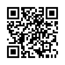 QR Code for 15LcCFVis6DRhtFn1Zez24cRmfxS6kTA49
