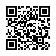 QR Code for 15LcFFboHsNRcWLDo78A1ocksxUExKjhwR