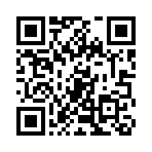 QR Code for 15LcFTYjTu94JL7gph2ERCpiHbRe5yuB8n