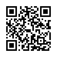 QR Code for 15LcFpFQFTdVJXByLUtd2eciCdCQyrocig
