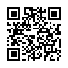 QR Code for 15LcFuUPdTHoPBb4xzXqroDfw65PxE1Vr4