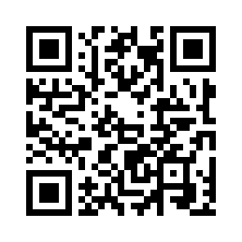 QR Code for 15LcGH4sZwiRpPBF6pToop3NZDkyAwVMU2
