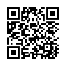 QR Code for 15LcGbqfwSyvMp3xvbz2ebp7xyoHsGtxVC