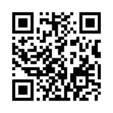 QR Code for 15LcHq4itXYxK342yLqvAxuzfNFE49WLPM
