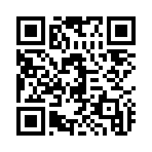 QR Code for 15LcJFHUszLqAsPPLtb2DKoDaLDdfRyqWQ