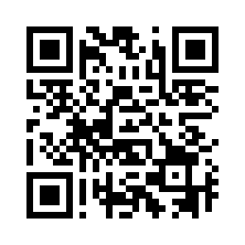 QR Code for 15LcLvP5YG3a2QJwthSCWz5pLcHphGs4L6