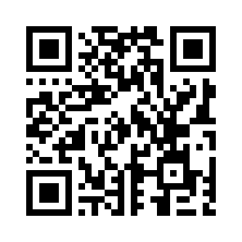 QR Code for 15LcMde2uXZyxvb35rXzmJeDaCiBDFfF8c