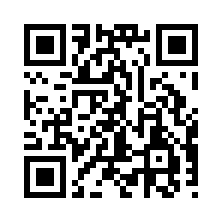 QR Code for 15LcNCRbqeqh8Wskf97S3Ad8LFVT8MPfTo