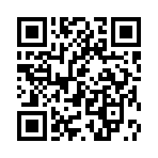 QR Code for 15LcTm2a6LdEb7bQP9ArcXbaZJ94bkMdq7