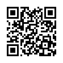 QR Code for 15LcW9ArgADHWC8k3zai42eviXEqLCUo16