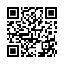 QR Code for 15LcXgY3zkBYsaFQzNp76uhHFPwrMuJAVc