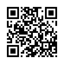 QR Code for 15LcXjHeJW4uPVDZRberWbC3ue5HT6ZMXh