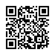 QR Code for 15LcXzjSCp3Y132jUxjNWFGmBAfW145BNf
