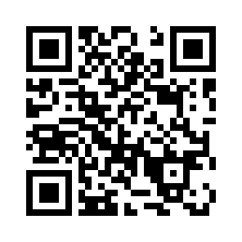 QR Code for 15LcY8NMTN64MCCU44TfkD2BAmoFP9GMJW