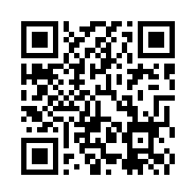 QR Code for 15LcZpDF4xXCoasZ8xmWHuHhWBeXS2gaCy