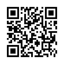 QR Code for 15LcZzcPc5ZQ93yhCMDFyMXQ4k4hFSFaY8