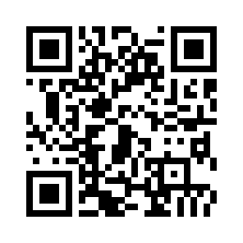 QR Code for 15LcbirpsvSS9z5uqd3abeSu6y8C9e7byD