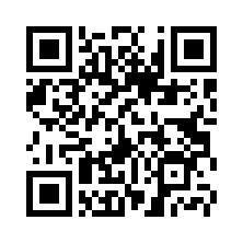 QR Code for 15LcdXDjdPwimE7nxoLgc7ZkmKLCCfacbB