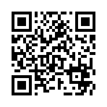 QR Code for 15LceeMthaACsLg6FQ4rdKJs59NZmbXTUP
